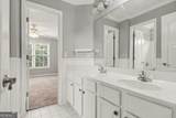 1762 Country Wood Drive - Photo 26