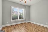 1762 Country Wood Drive - Photo 27