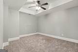 1762 Country Wood Drive - Photo 28
