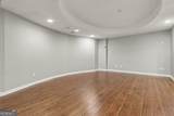1762 Country Wood Drive - Photo 29