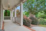 1762 Country Wood Drive - Photo 3