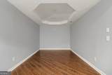1762 Country Wood Drive - Photo 30