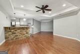 1762 Country Wood Drive - Photo 31