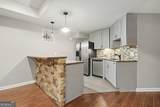 1762 Country Wood Drive - Photo 32