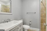 1762 Country Wood Drive - Photo 33
