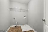1762 Country Wood Drive - Photo 34