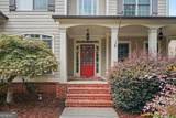 1762 Country Wood Drive - Photo 35