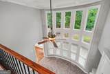 1762 Country Wood Drive - Photo 36
