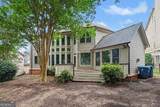 1762 Country Wood Drive - Photo 37