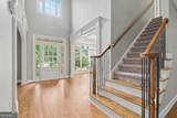 1762 Country Wood Drive - Photo 4