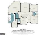 1762 Country Wood Drive - Photo 40