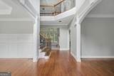 1762 Country Wood Drive - Photo 5