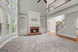 1762 Country Wood Drive - Photo 7
