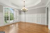 1762 Country Wood Drive - Photo 8