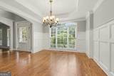 1762 Country Wood Drive - Photo 9