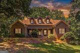 6431 Chestnut Hill Road - Photo 2