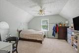 6431 Chestnut Hill Road - Photo 21