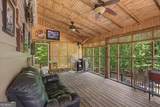 6431 Chestnut Hill Road - Photo 22