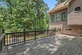 6431 Chestnut Hill Road - Photo 23