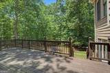 6431 Chestnut Hill Road - Photo 24
