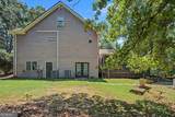 6431 Chestnut Hill Road - Photo 25