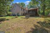 6431 Chestnut Hill Road - Photo 26