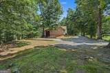 6431 Chestnut Hill Road - Photo 27