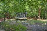 6431 Chestnut Hill Road - Photo 28