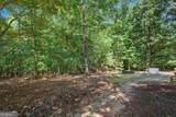 6431 Chestnut Hill Road - Photo 29