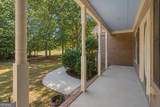 6431 Chestnut Hill Road - Photo 3