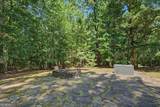6431 Chestnut Hill Road - Photo 30