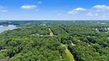 6431 Chestnut Hill Road - Photo 34