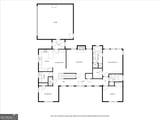 6431 Chestnut Hill Road - Photo 37