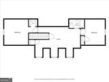 6431 Chestnut Hill Road - Photo 38