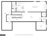 6431 Chestnut Hill Road - Photo 39