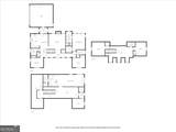 6431 Chestnut Hill Road - Photo 40