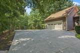 6431 Chestnut Hill Road - Photo 5