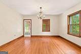 5922 Medlock Avenue - Photo 10