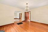 5922 Medlock Avenue - Photo 11