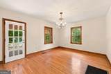 5922 Medlock Avenue - Photo 12
