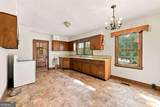 5922 Medlock Avenue - Photo 13