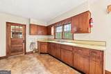 5922 Medlock Avenue - Photo 14