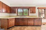 5922 Medlock Avenue - Photo 15