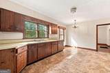 5922 Medlock Avenue - Photo 16