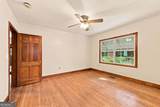 5922 Medlock Avenue - Photo 18