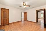 5922 Medlock Avenue - Photo 19