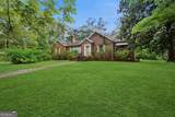 5922 Medlock Avenue - Photo 2