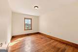 5922 Medlock Avenue - Photo 20