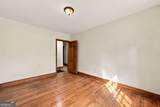 5922 Medlock Avenue - Photo 21