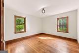 5922 Medlock Avenue - Photo 22